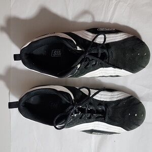 Simpson Racing Shoes